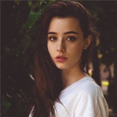 梭哈游戏下载下载手机版