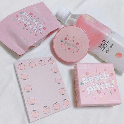 kok中欧登录入口手机app下载截图