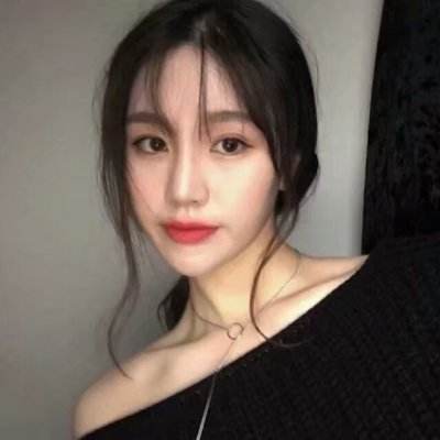 b体育官方app下载